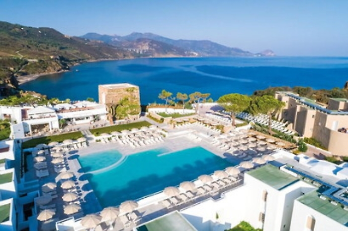 Sicilia, non solo turismo autoctono: Cefalù si aspetta un'estate europea