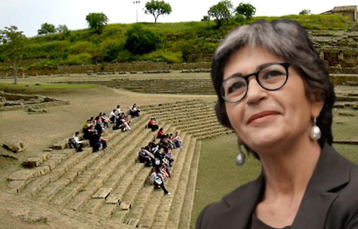 «Il Pd siciliano riparte da un’agorà per discutere dei propri valori»