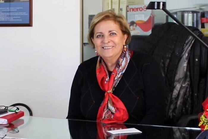 «Pressioni verso altri funzionari», rinviata a giudizio soprintendente Rosalba Panvini