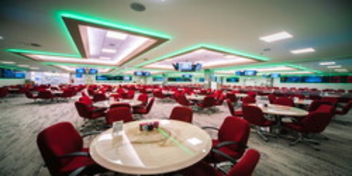 Bingo, in Italia il gioco cresce solo in Sicilia: quasi un euro al giorno per abitante