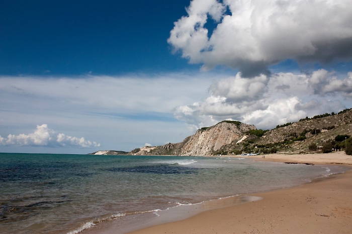 Gal Sicani finanzia 3,5 milioni di euro