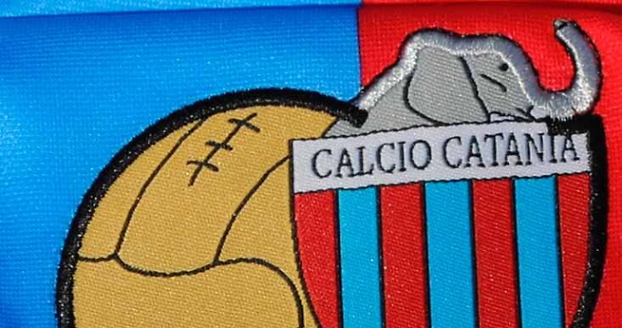 Catania Calcio, accordo con tre giocatori: chi resta e chi va via