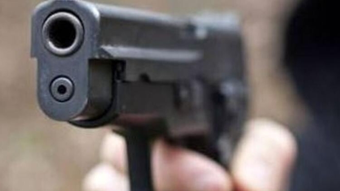 Messina, tre condanne per tentato omicidio di Francesco Cuscin&agrave;