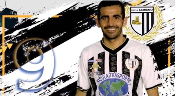 Play Out serie C, la Sicula Leonzio batte il Bisceglie 1-0