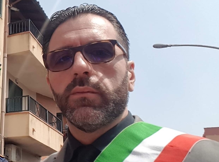 Palma di Montechiaro sotto choc per l'omicidio dell'anziano. Lo sgomento del sindaco