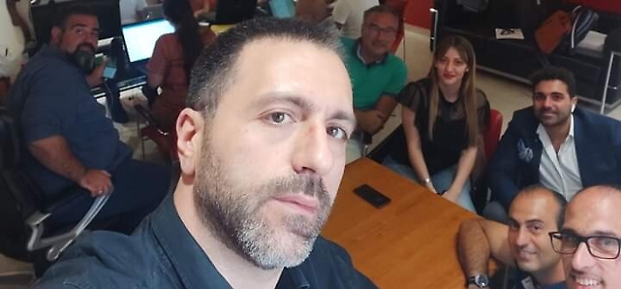 Palma di Montechiaro, via libera dalla Giunta per otto grossi progetti