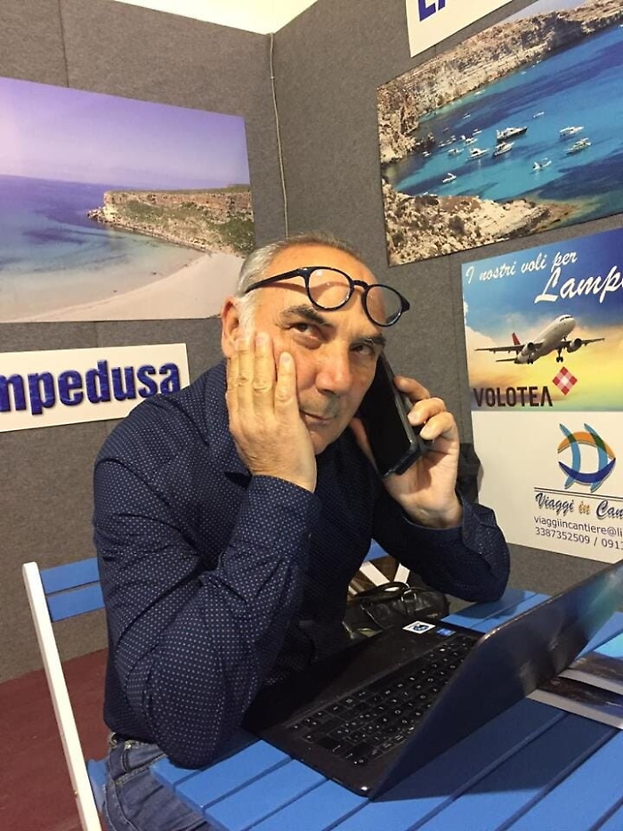 Presunte alterazioni di mercato, azienda turistica denuncia Volotea