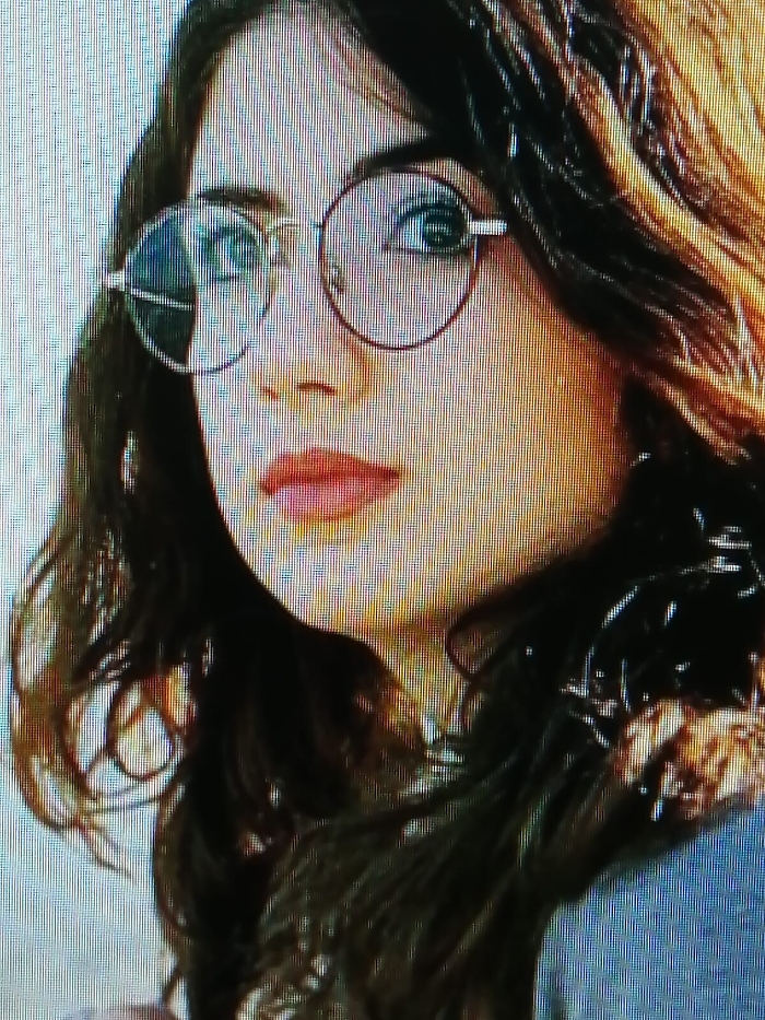 Messina, raccolta fondi: "Una speranza per Angelica"