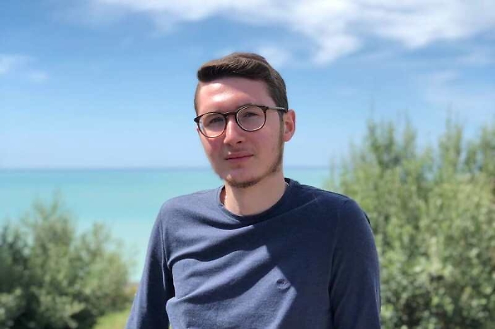 Campobello di Mazara, Panda finisce contro un muro: muore un ventenne