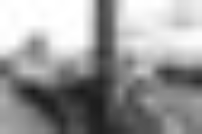 Strage via D'Amelio, il "Libera nos" e un mea culpa ci rigenerino