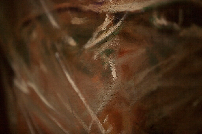 Giallo a Messina: uomo trovato morto con un sacchetto in testa