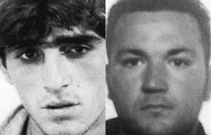 Vendette tra due “famiglie” a Palma di Montechiaro, 9 in manette