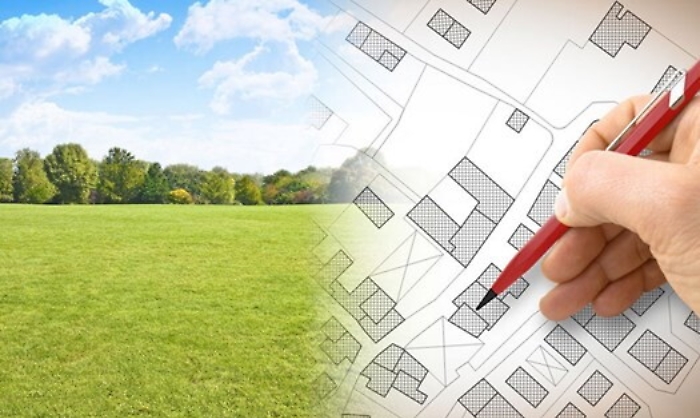 Sicilia, s&igrave; in commissione al ddl edilizia. Legambiente: &laquo;&Egrave; sanatoria&raquo;