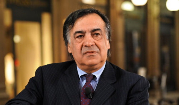 Palermo, Orlando su alluvione in Consiglio Comunale: &laquo;Pioggia pi&ugrave; violenta degli ultimi 150 anni&raquo;