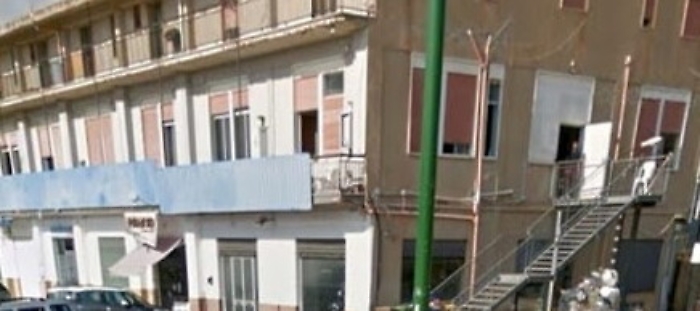 Migranti, tunisini tentano fuga: 3 carabinieri feriti ad Agrigento