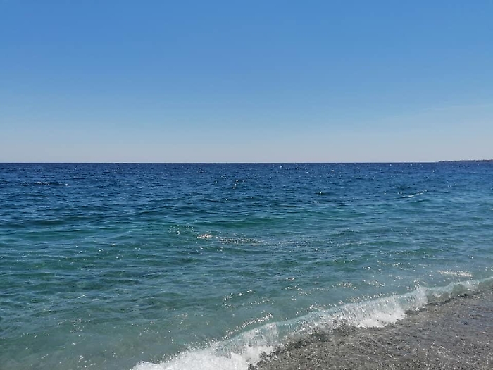 L'ira del sindaco di Mascali: &laquo;Le Procure facciano luce sull'inquinamento marino&raquo;