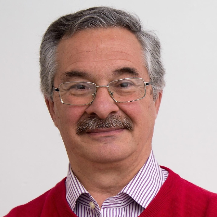 Giov&igrave; Monteleone