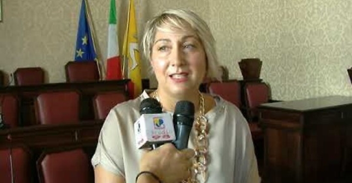 Aragona, tutto pronto per il Centro estivo in tandem con l'Aics