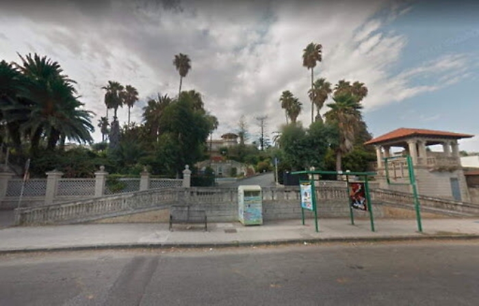 Messina, 5 nuovi casi di Covid all'ospedale Ortopedico: fuga dei ricoverati