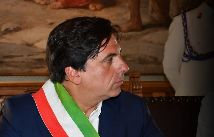 Spese pazze Ars, Pogliese: «Amarezza per condanna ingiusta»