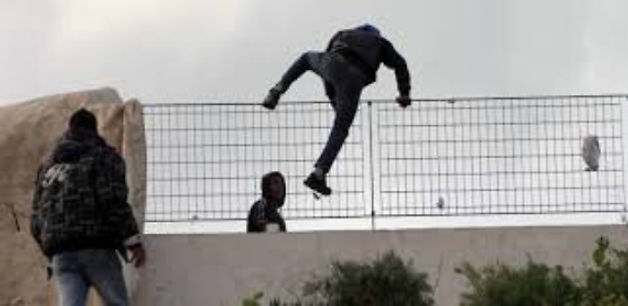 Migranti, le organizzazioni sindacali di Polizia incontrano il Prefetto di Agrigento