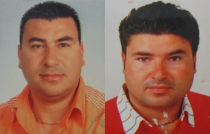 Mafia, a Favara  la Dia sequestra 
i beni dei fratelli Valenti