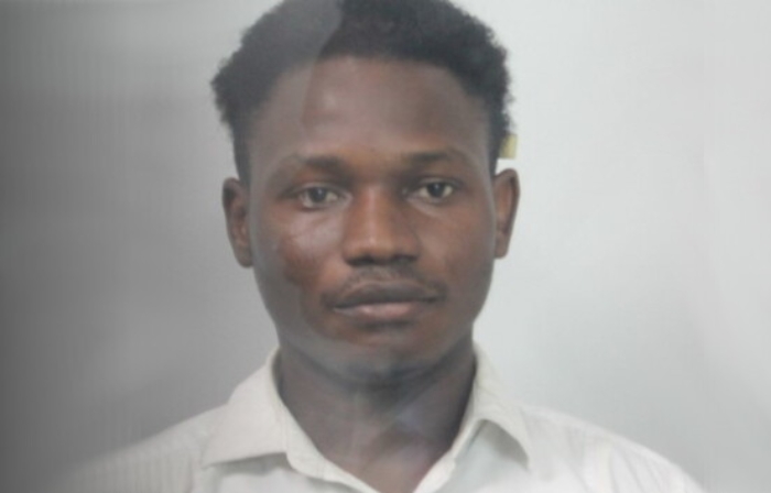 Catania, arrestato trafficante di esseri umani: deve scontare 7 anni