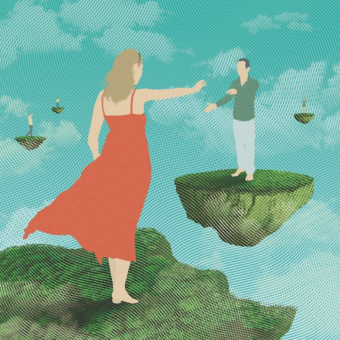 Illustrazione Turi Distefano | fb.com/argoimago