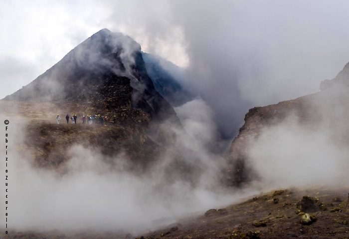 Foto Fabrizio Zuccarello