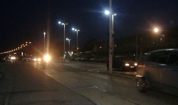 Catania, marinaio in servizio a Sigonella travolto e ucciso da auto pirata alla Plaia