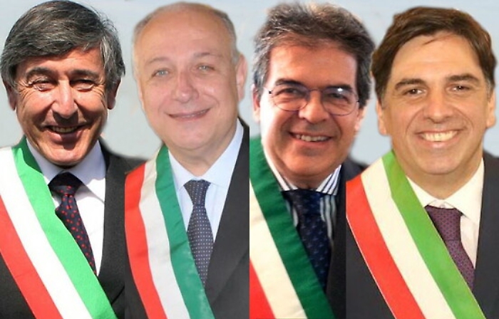 Catania e quella fascia maledetta da oltre vent'anni: la citt&agrave; tradita