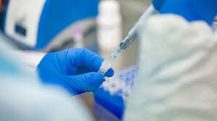 Coronavirus in Sicilia, dieci nuovi casi
Solo 3 i migranti, due positivi a Catania