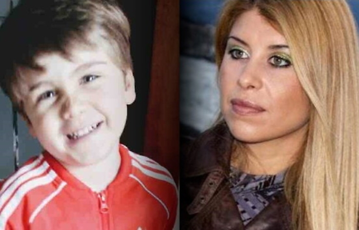 Giole, settimo giorno di ricerche: tutte le ipotesi possibili e quel buco di 22 minuti