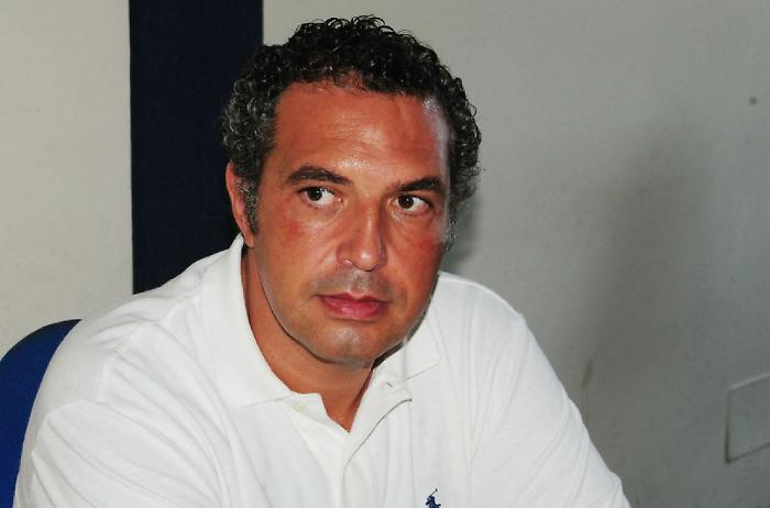 A Salina sigilli a 3 case del manager Giacchetto accusato di riciclaggio