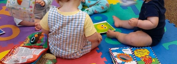 1597082114469_1597082130_1618397522082-1