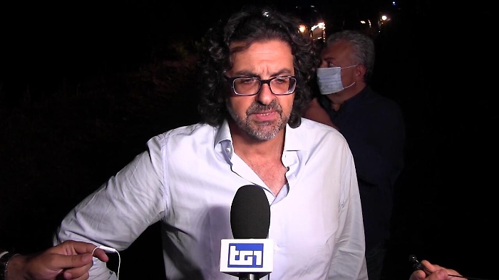 Caso Viviana-Gioele, l'appello del procuratore: «Chi sa parli»