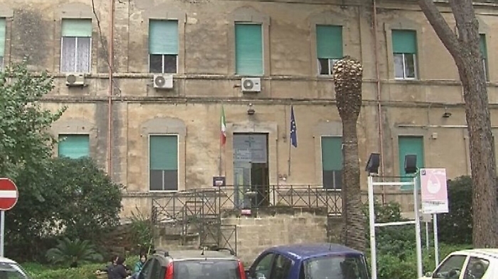 Sono sei i  nuovi positivi nel Ragusano, con gli ospedalizzati  in tutto sono 23