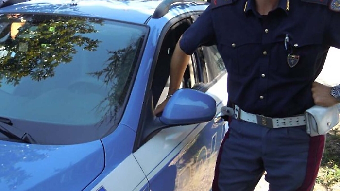 Serviva i clienti senza mascherina, chiuso per 5 giorni il ristorante