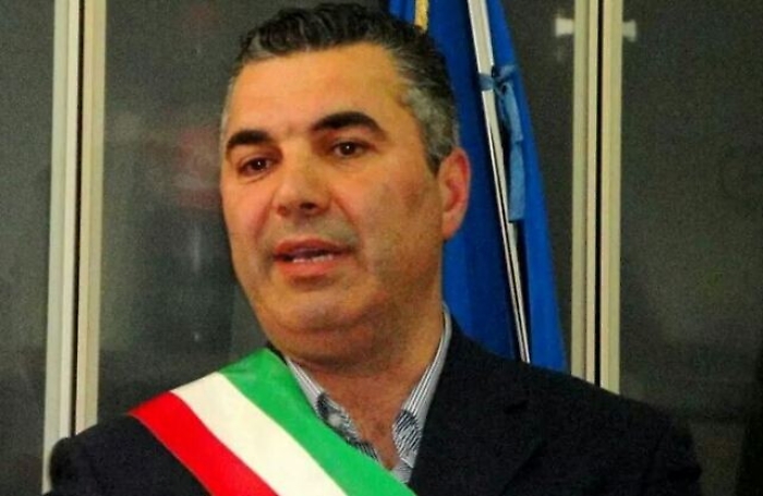 Coronavirus, c'è un caso anche a Santa Elisabetta