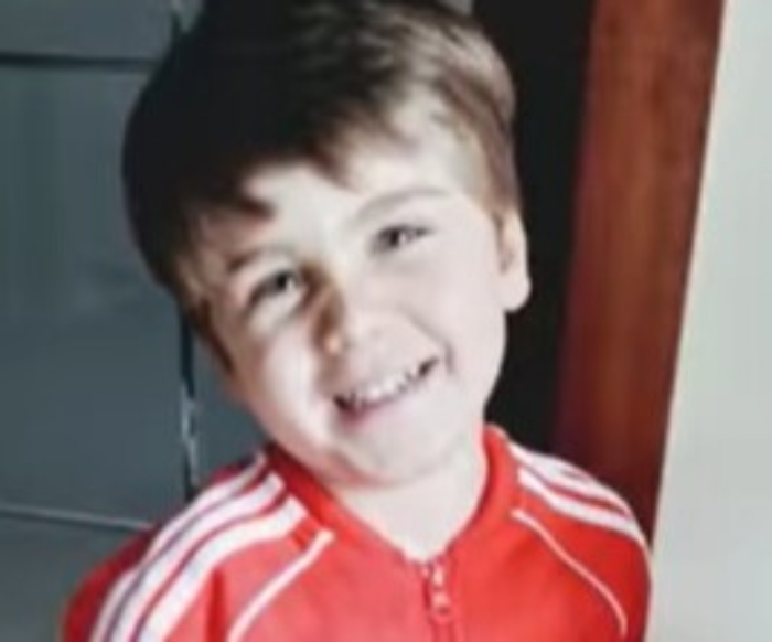 Nessuna microfrattura nel cranio, Gioele non è morto nell'incidente