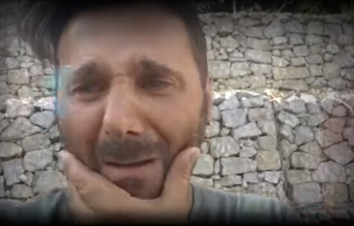 La misteriosa morte di Viviana e l'attesa di Daniele per &laquo;vederla per l'ultima volta&raquo;