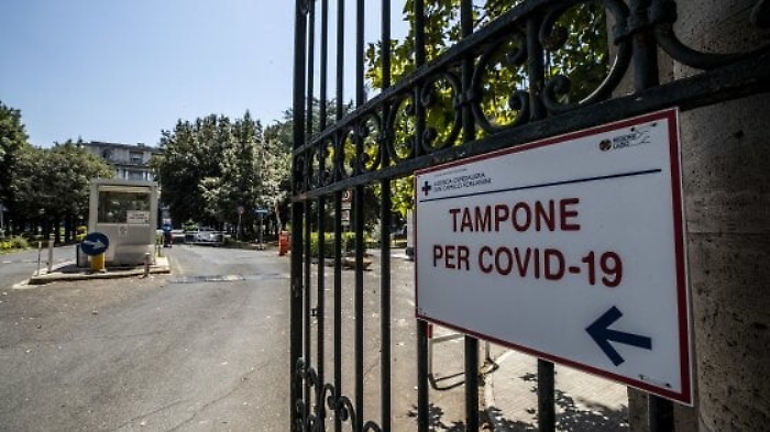 Coronavirus, peggiora la situazione a Malta: tamponi per chi arriva in Italia dall'isola dei Cavalieri