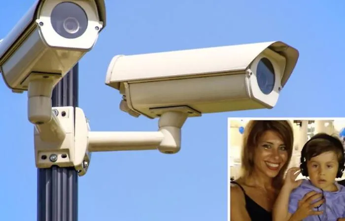 Il giallo di Viviana e Gioele, la nuova pista dei video: si sdoppia la scena del &ldquo;crimine&rdquo;