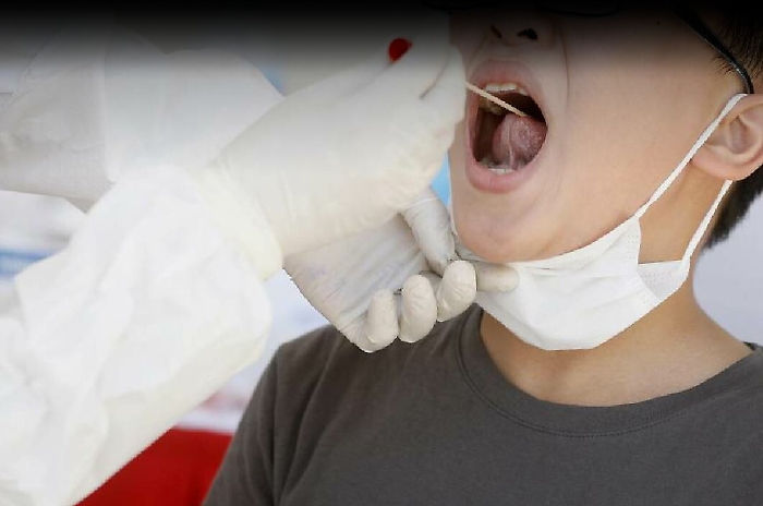 Coronavirus, a Porto Empedocle positivo un altro giovane tornato da Malta