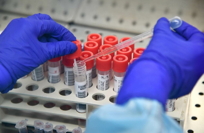 Virus, tanti focolai in provincia di Catania: ma il bimbo di 4 anni è risultato negativo