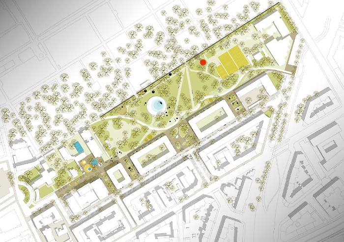 Urbanistica, stop ai "furbetti" del mattone: cosa c'&egrave; nella riforma