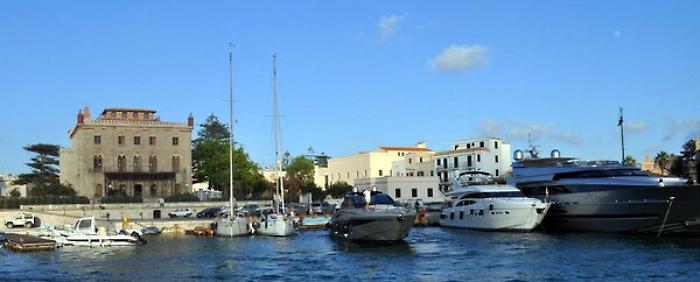 1597385115595_1618398002963-2