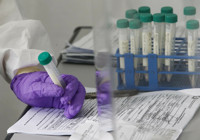 Coronavirus, 5 nuovi casi nel Nisseno: tre operatori di una comunit&agrave; e due gelesi rientrati da Malta