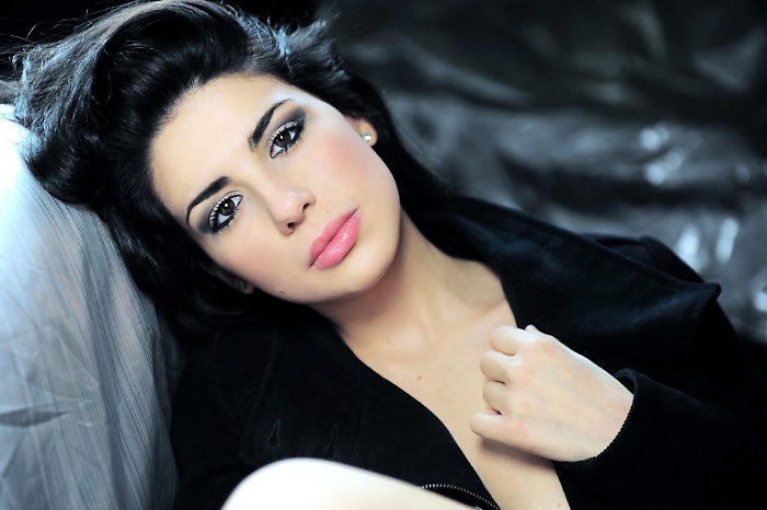 Il racconto di Marilina, vittima di un falso regista romano