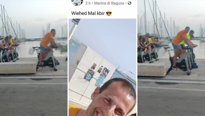 Covid, premier Malta in vacanza in Sicilia: fioccano polemiche